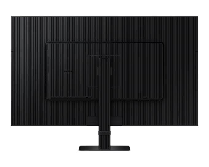 Samsung LS32D700EAIXUA