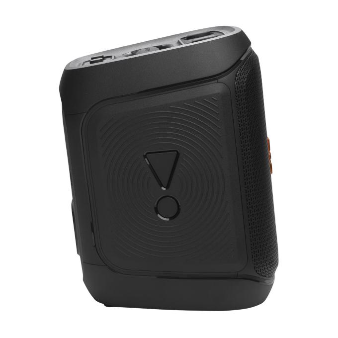 JBL JBLPBENCORE2EP
