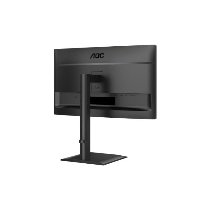 AOC 24E4U