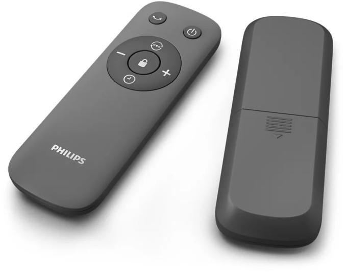 Philips CX5535/11