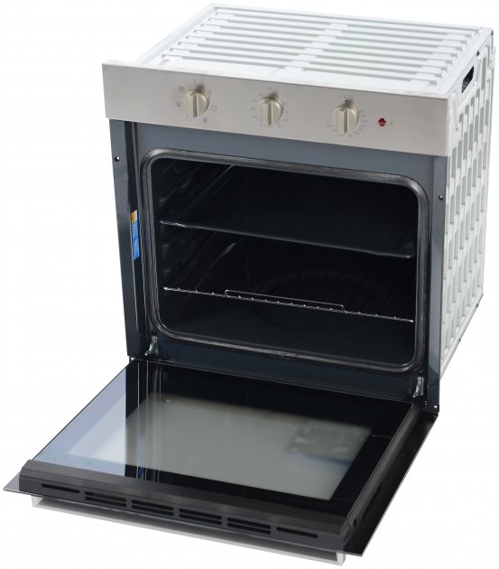 Indesit 859991027450
