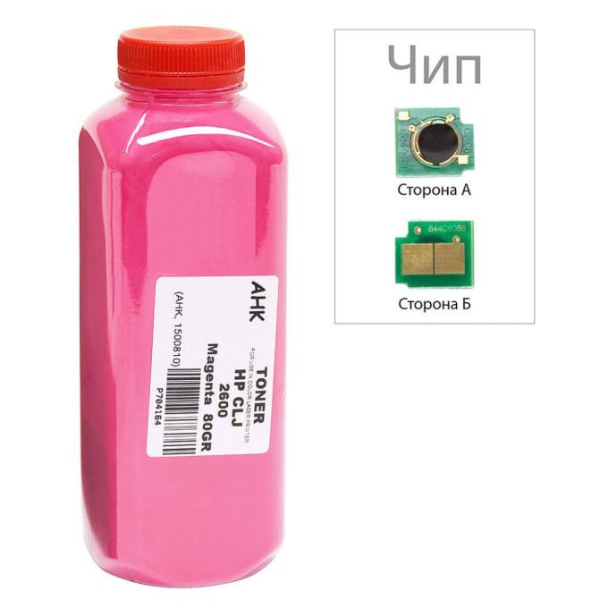 AHK 1500190