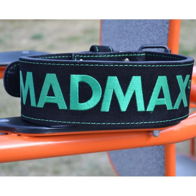 MadMax MFB-301_L