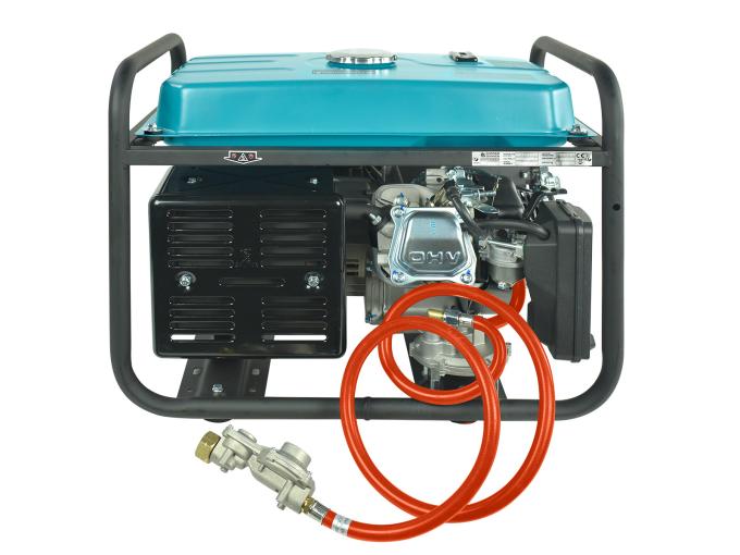 Konner&Sohnen KS 3000G