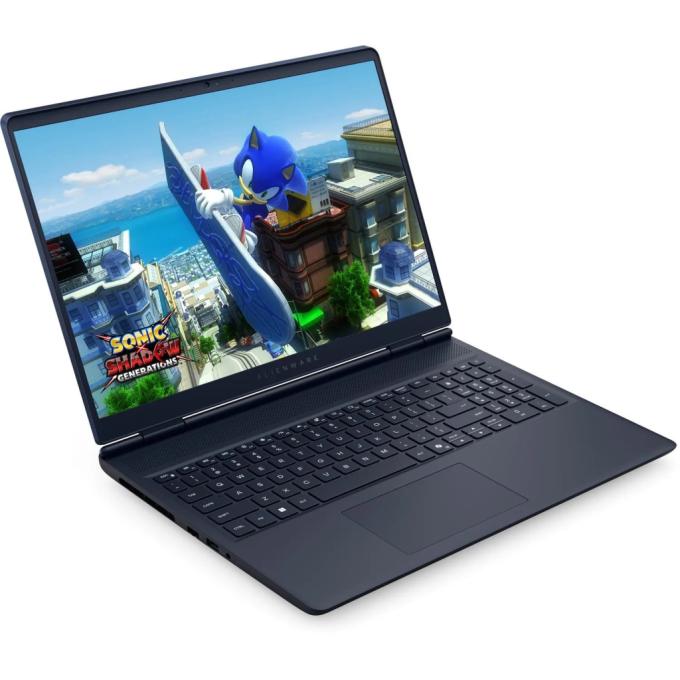 Dell AC16250_RPLH-R_005
