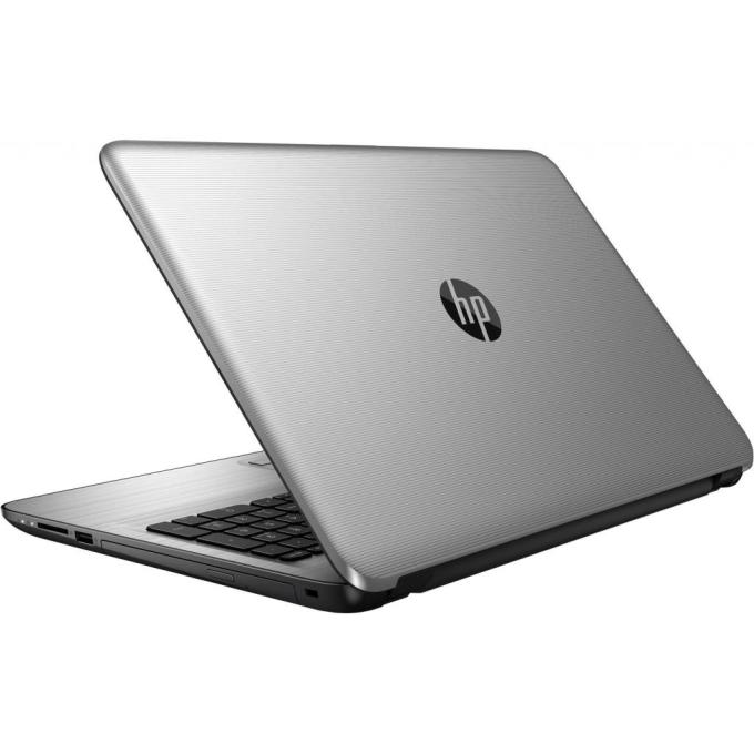Ноутбук HP 250 1KA02EA
