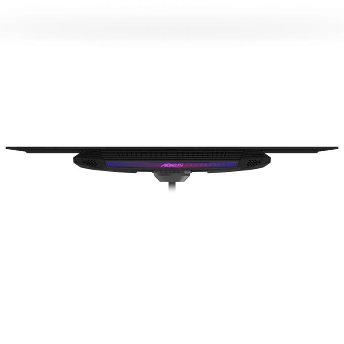 GIGABYTE AORUS FO32U2P EK