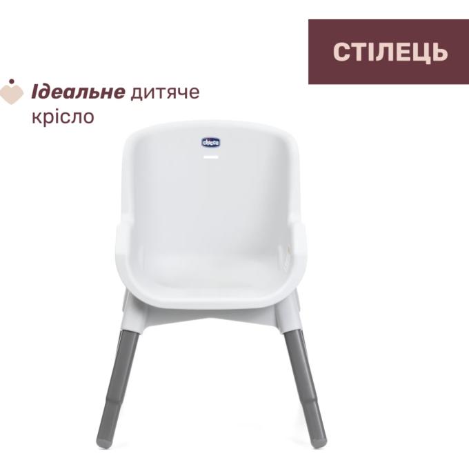 Chicco 87170.77