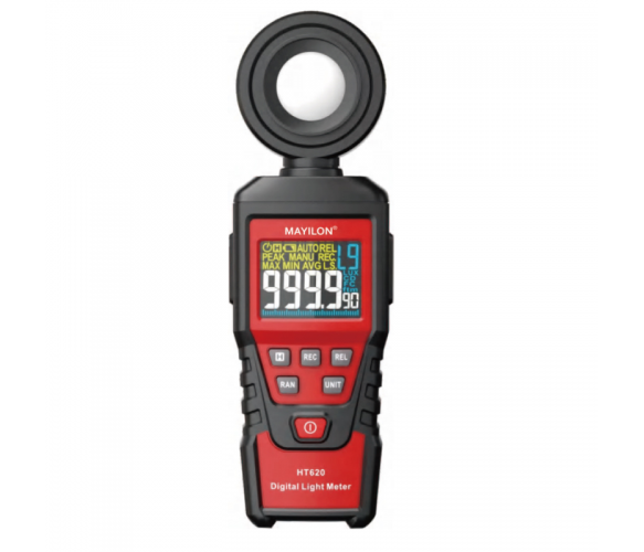 Mayilon HT-620