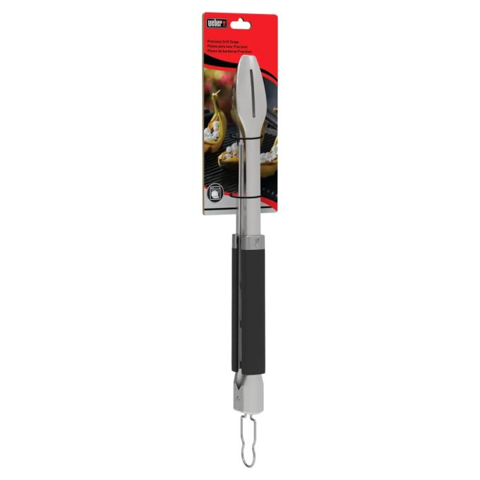Weber 6760