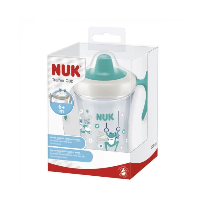 NUK 3953131