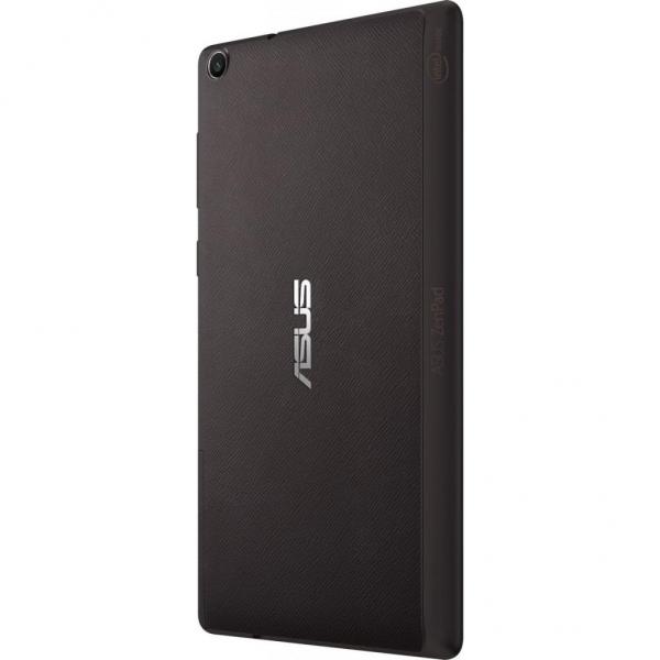 Планшет ASUS ZenPad C 7" 16Gb black Z170C-1A014A