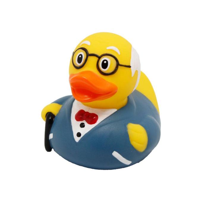 Funny Ducks L1901
