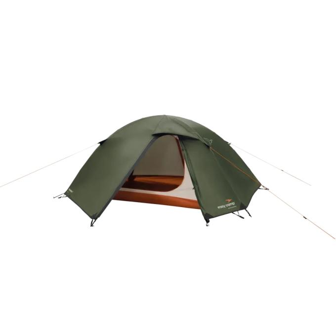 Easy Camp 931541
