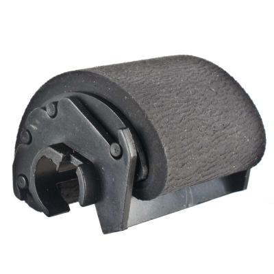 Patron ROL-SAM-ML-2570-PN