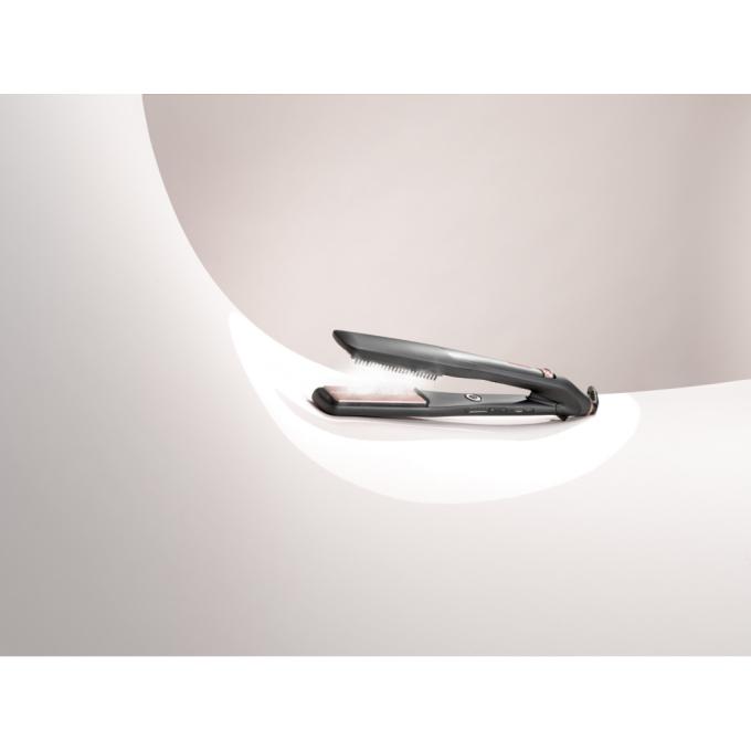 Babyliss ST596E