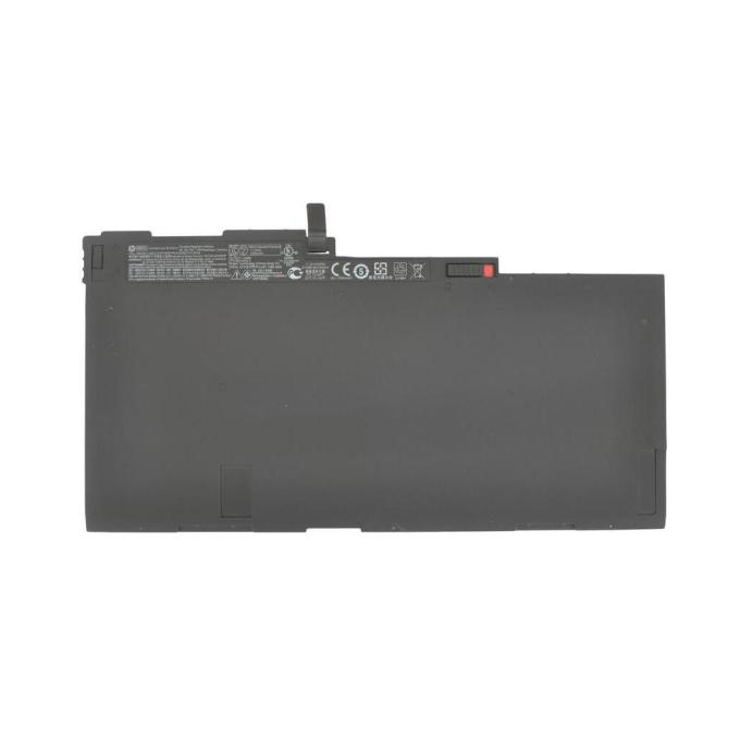 Alsoft A47890