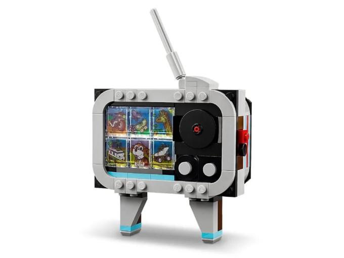 LEGO 31147