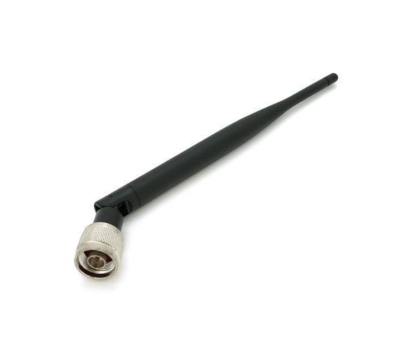 VOLTRONIC YT21337