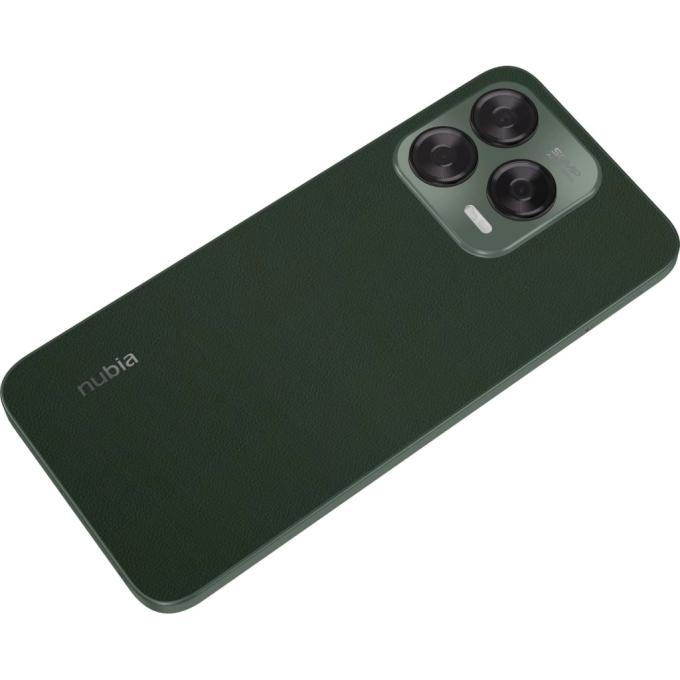 ZTE 1143715
