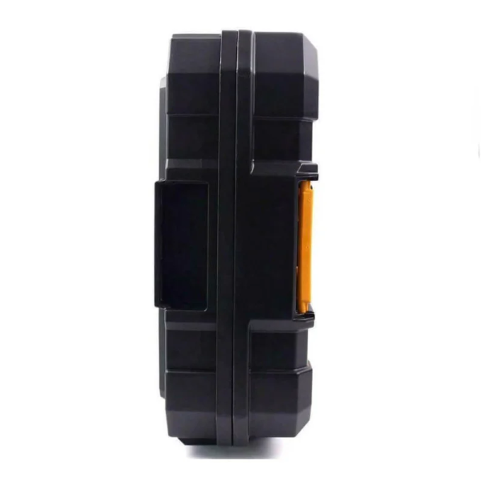 DeWALT DCD996NT