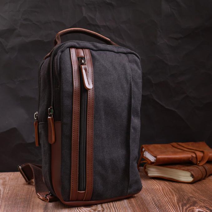 Vintage 22192