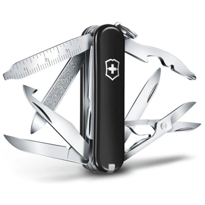 Victorinox 0.6385.3