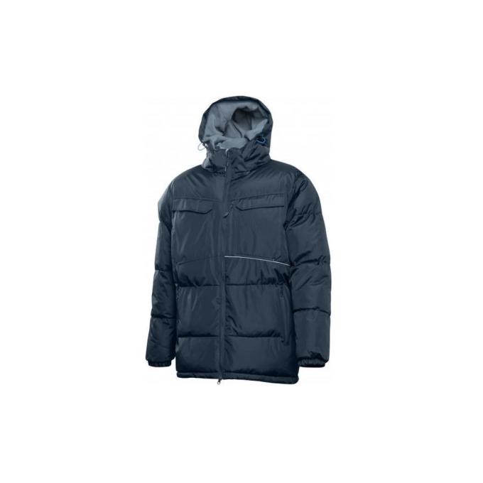 Hoegert HT5K926-3XL