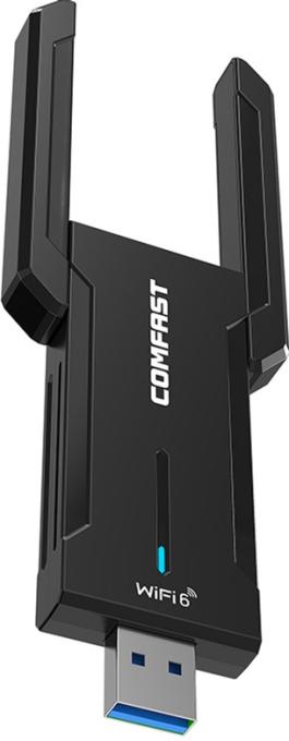 Comfast CF-972AX