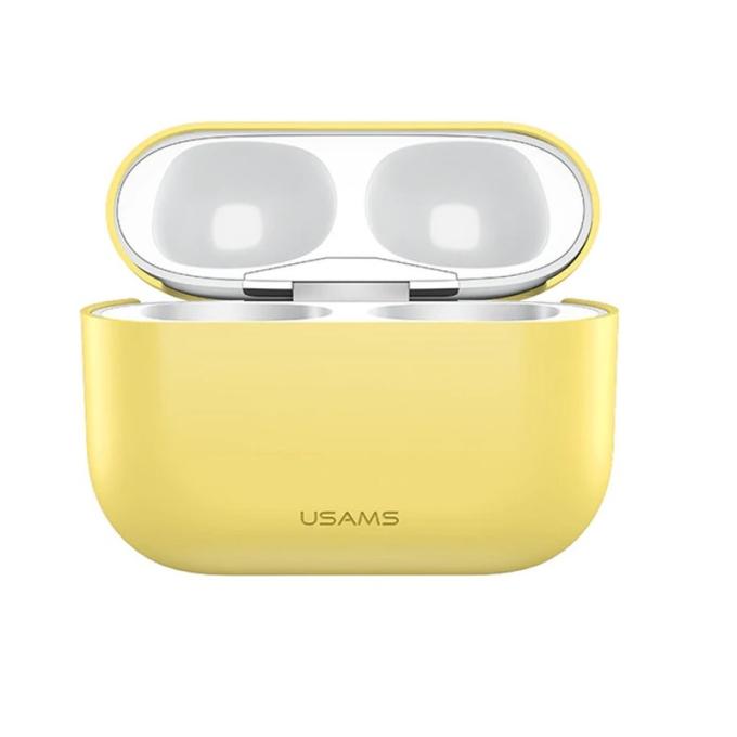 Usams BH569AP03