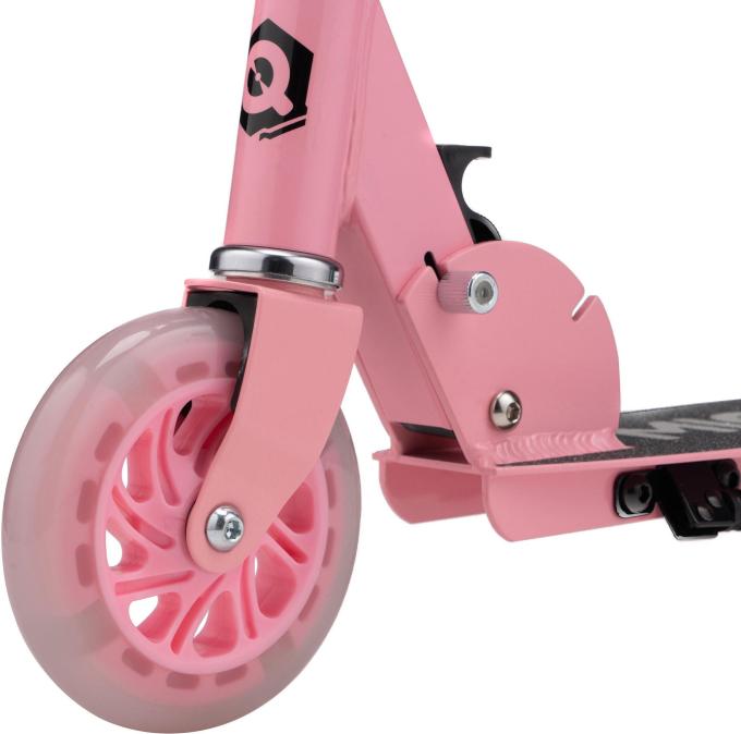 Miqilong HAVOC-125-PINK