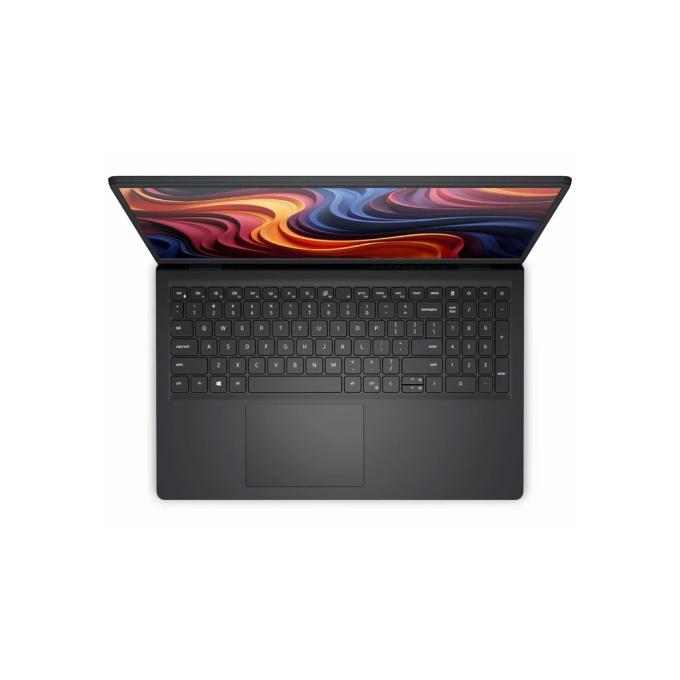 Dell DC15255BCLR802UBU