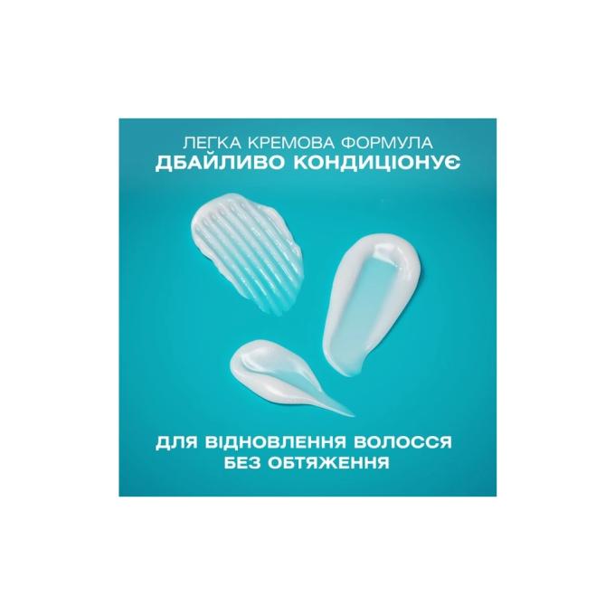 OGX 3574661818467
