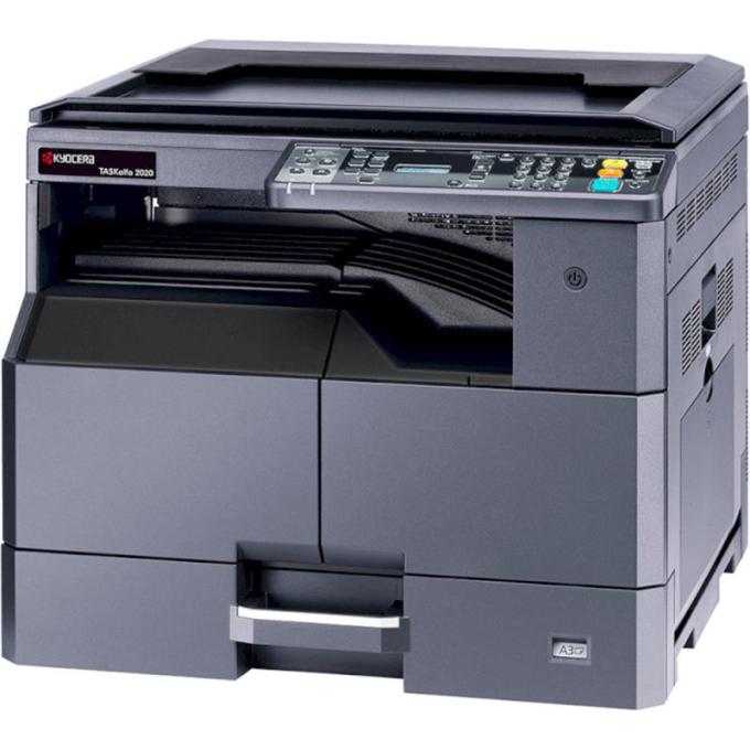Kyocera 1102ZR3NL0