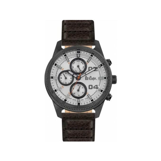 Lee Cooper LC06592.032