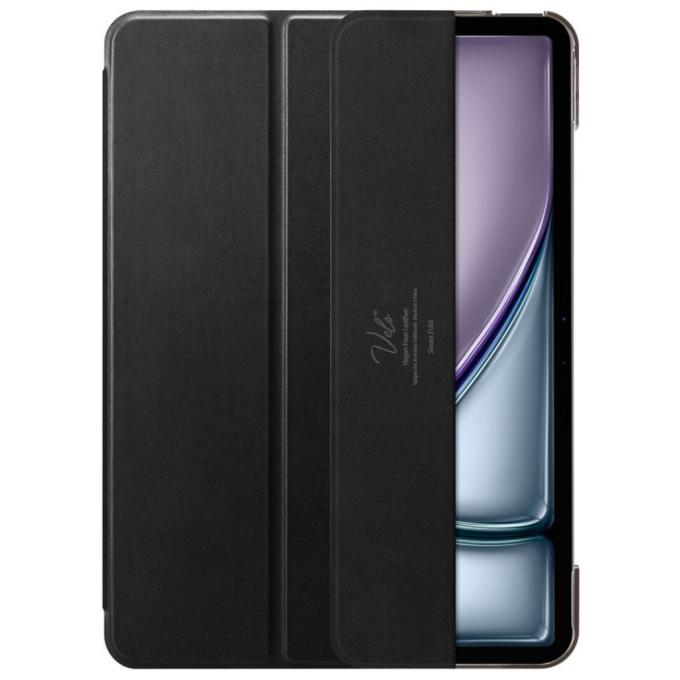 Spigen 8809971226233