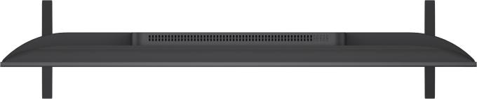 LG 43NU900B6LA