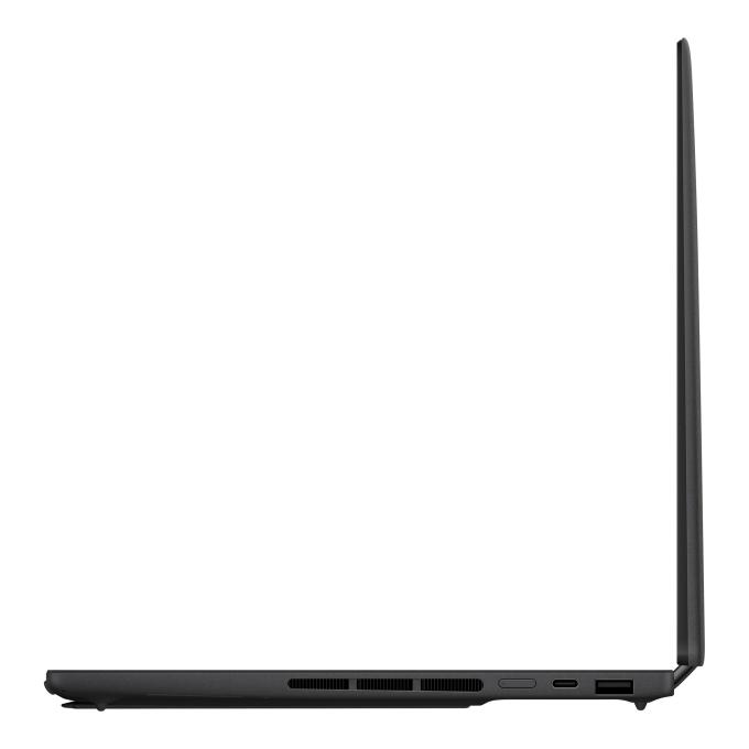 ASUS 90NB16V1-M00ZD0