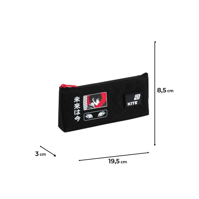 Kite K26-680-7