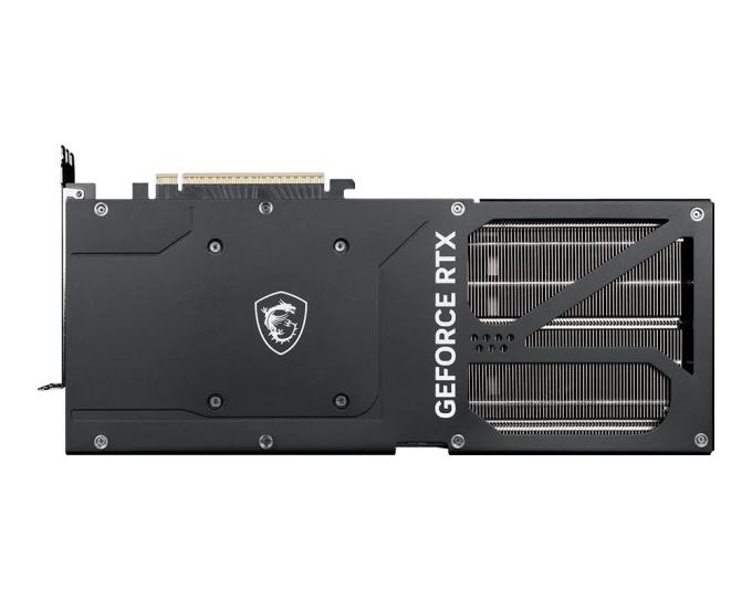 MSI 912-V530-236