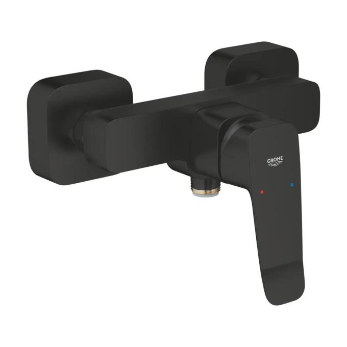 Grohe QuickFix 1018742430