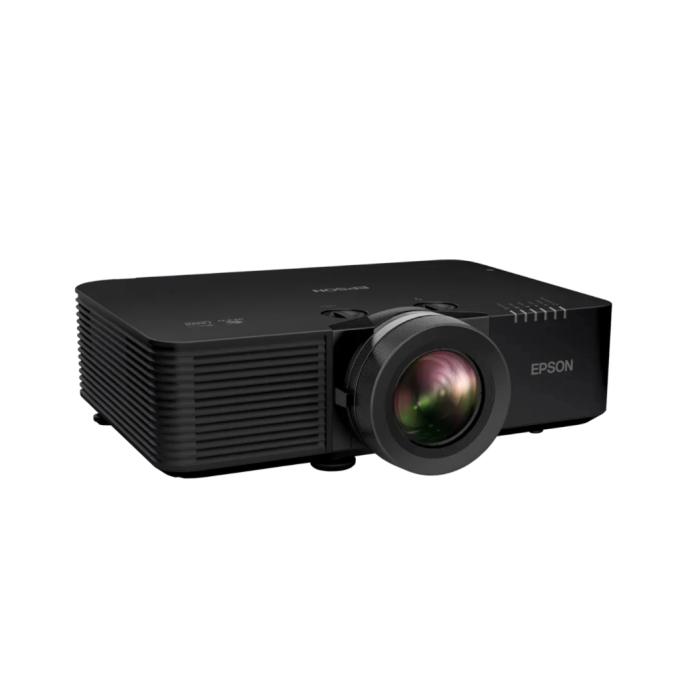 EPSON V11HB26180