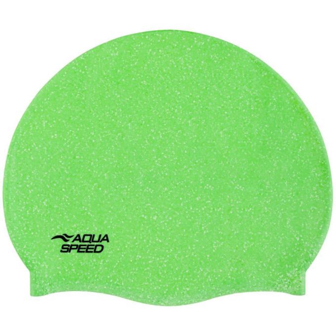 Aqua Speed 5908217697905