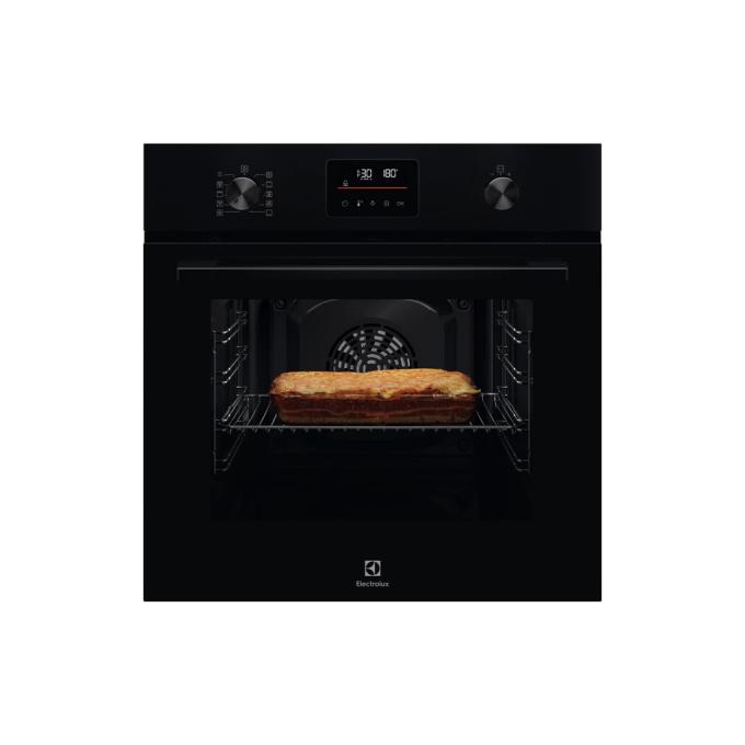 ELECTROLUX LOF4P06BK