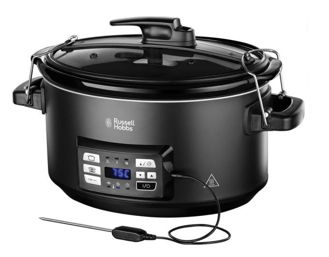 Russell Hobbs 25630-56