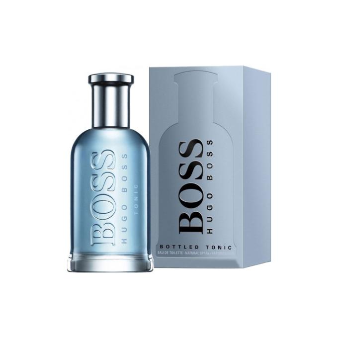 Hugo Boss 8005610255668
