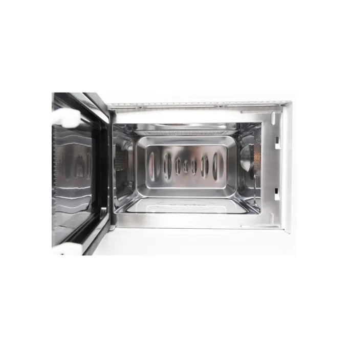 VENTOLUX MWBI 20 G WH TC FS
