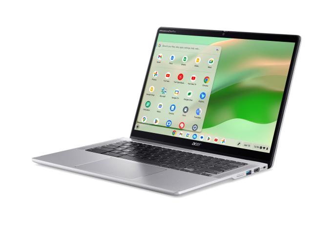 Acer NX.KYJEU.001