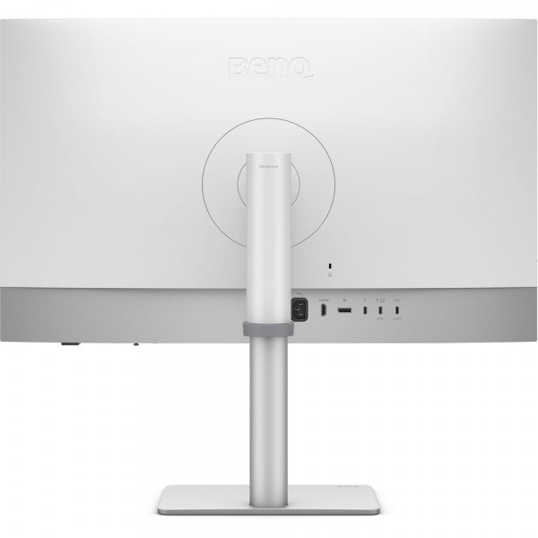 Benq 9H.LMVLA.TBE