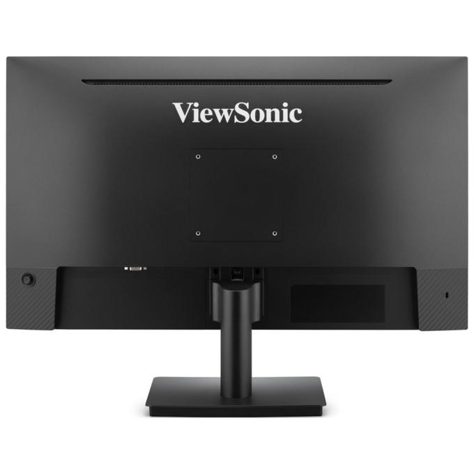 ViewSonic VA270-H-2